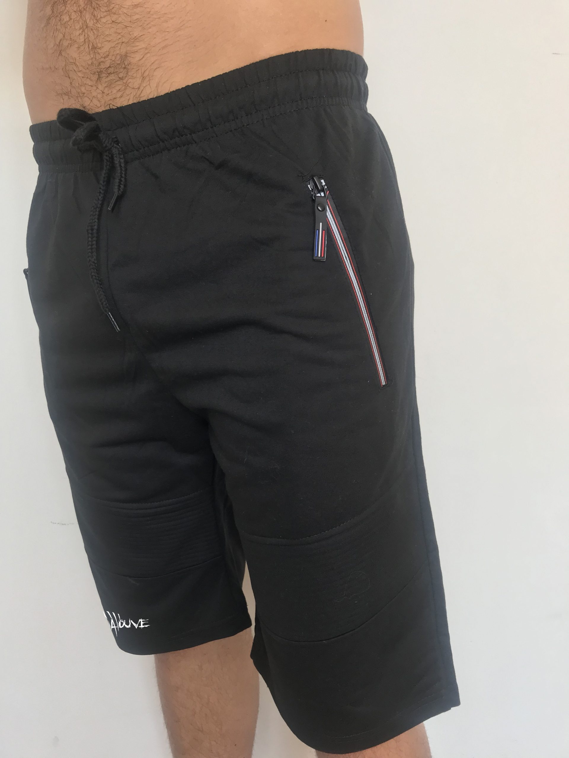 Bermuda Homme – Image 2