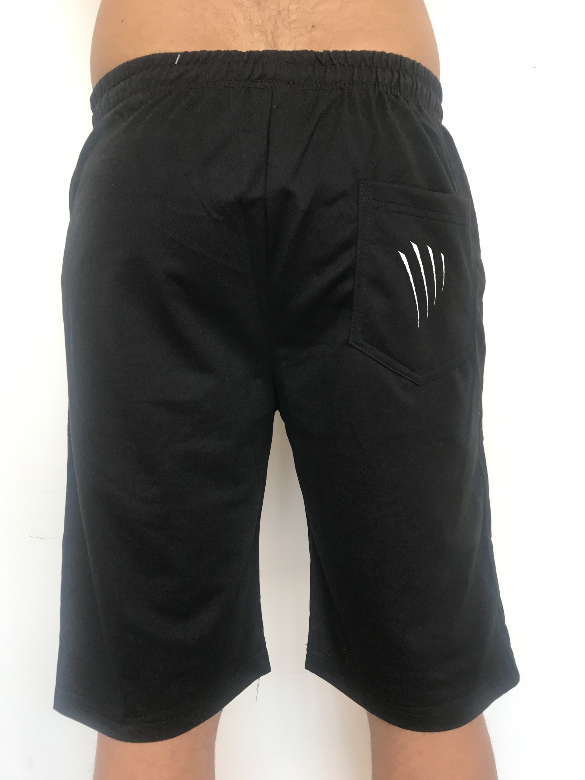 Bermuda Homme – Image 4