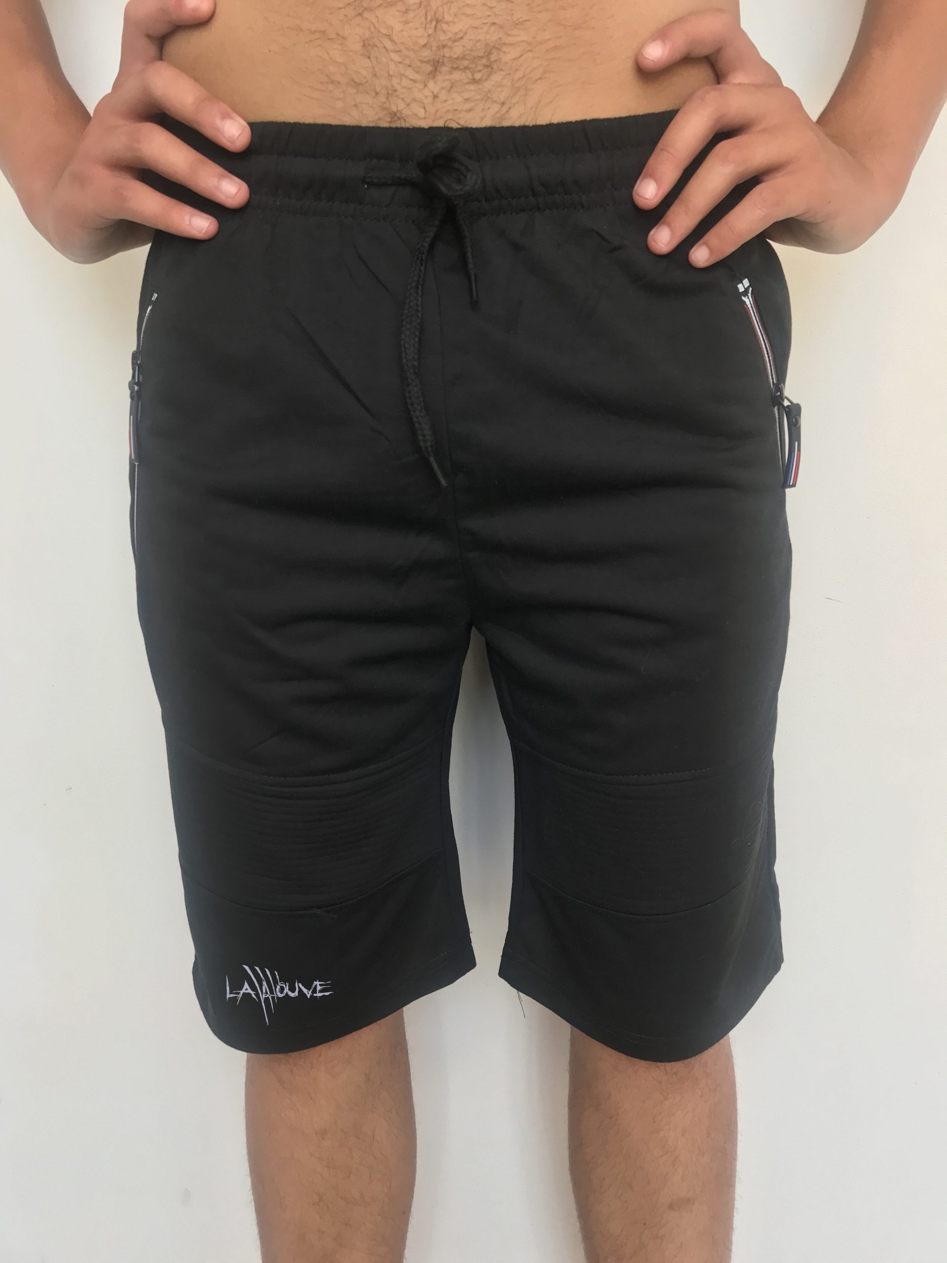 Bermuda Homme – Image 6
