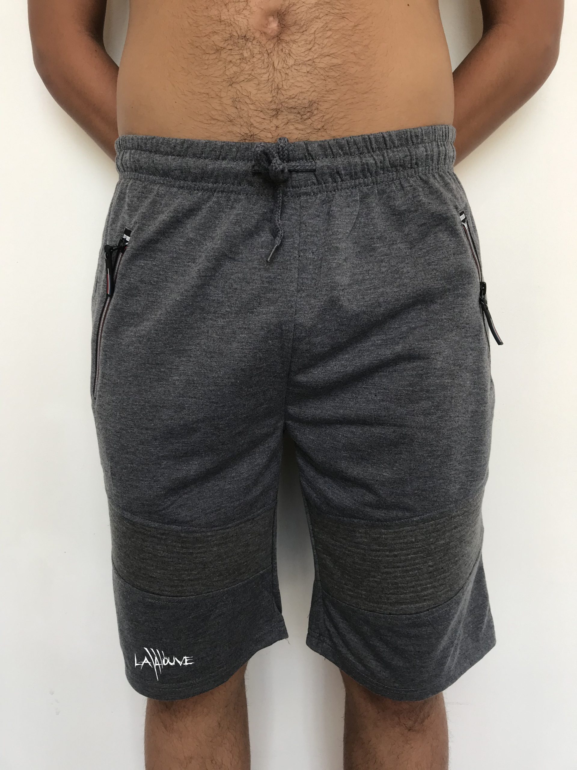 Bermuda Homme – Image 5