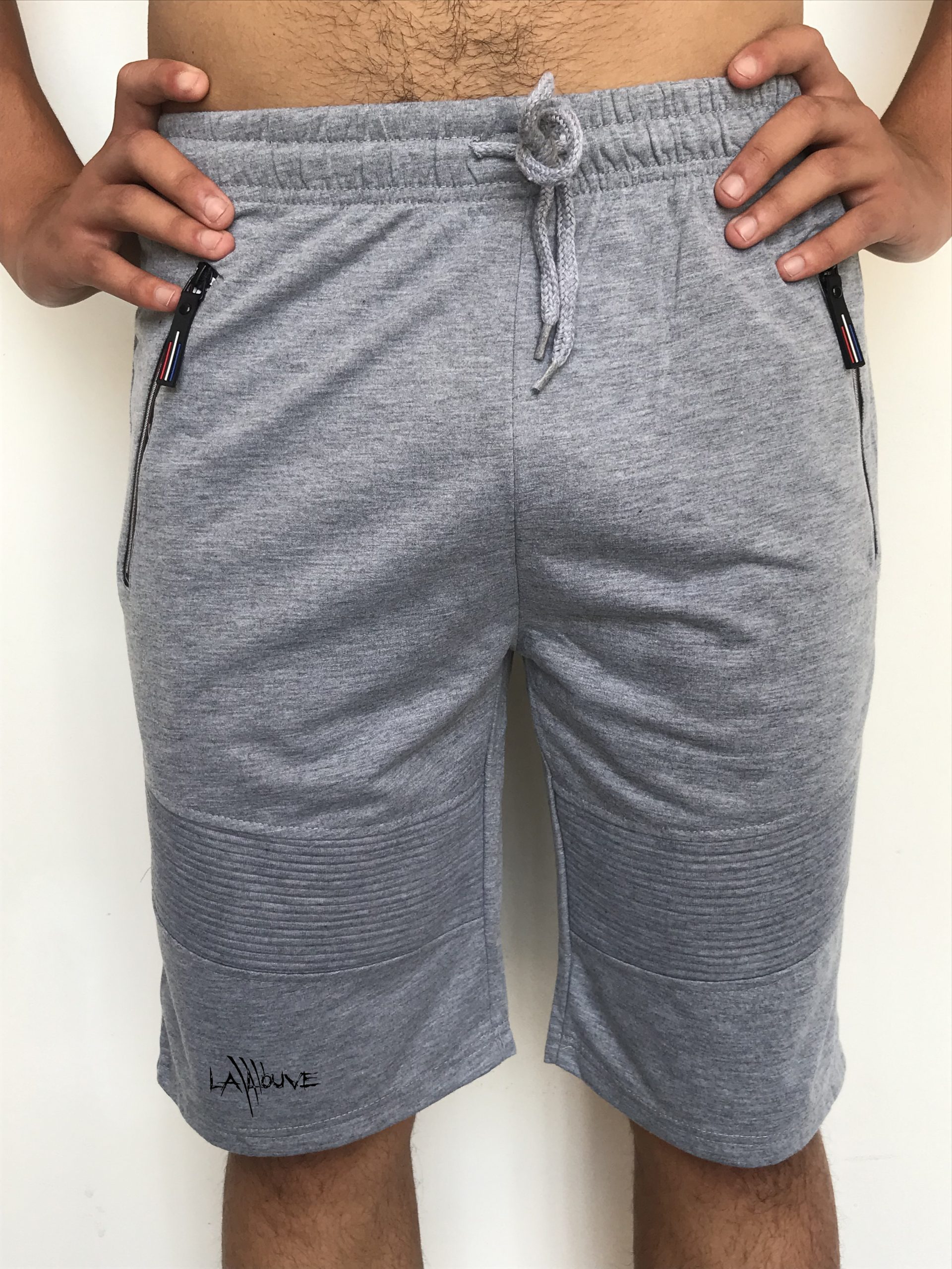 Bermuda Homme – Image 3