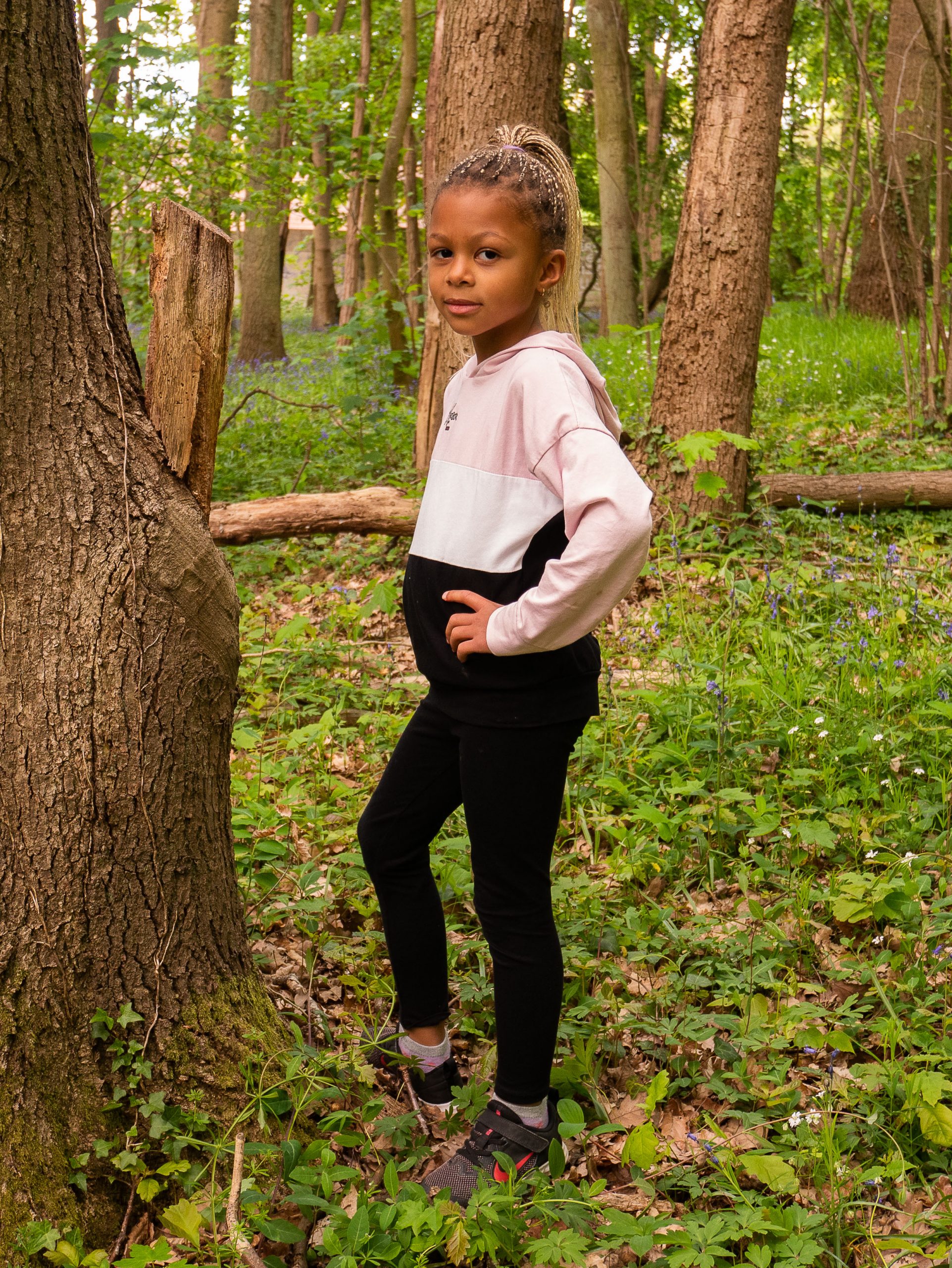 Ensemble fille – Image 4
