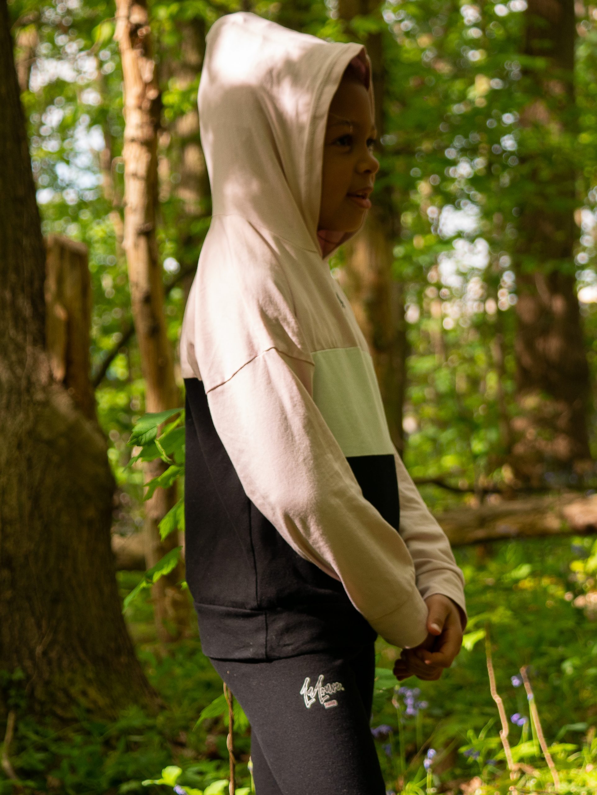 Ensemble fille – Image 5