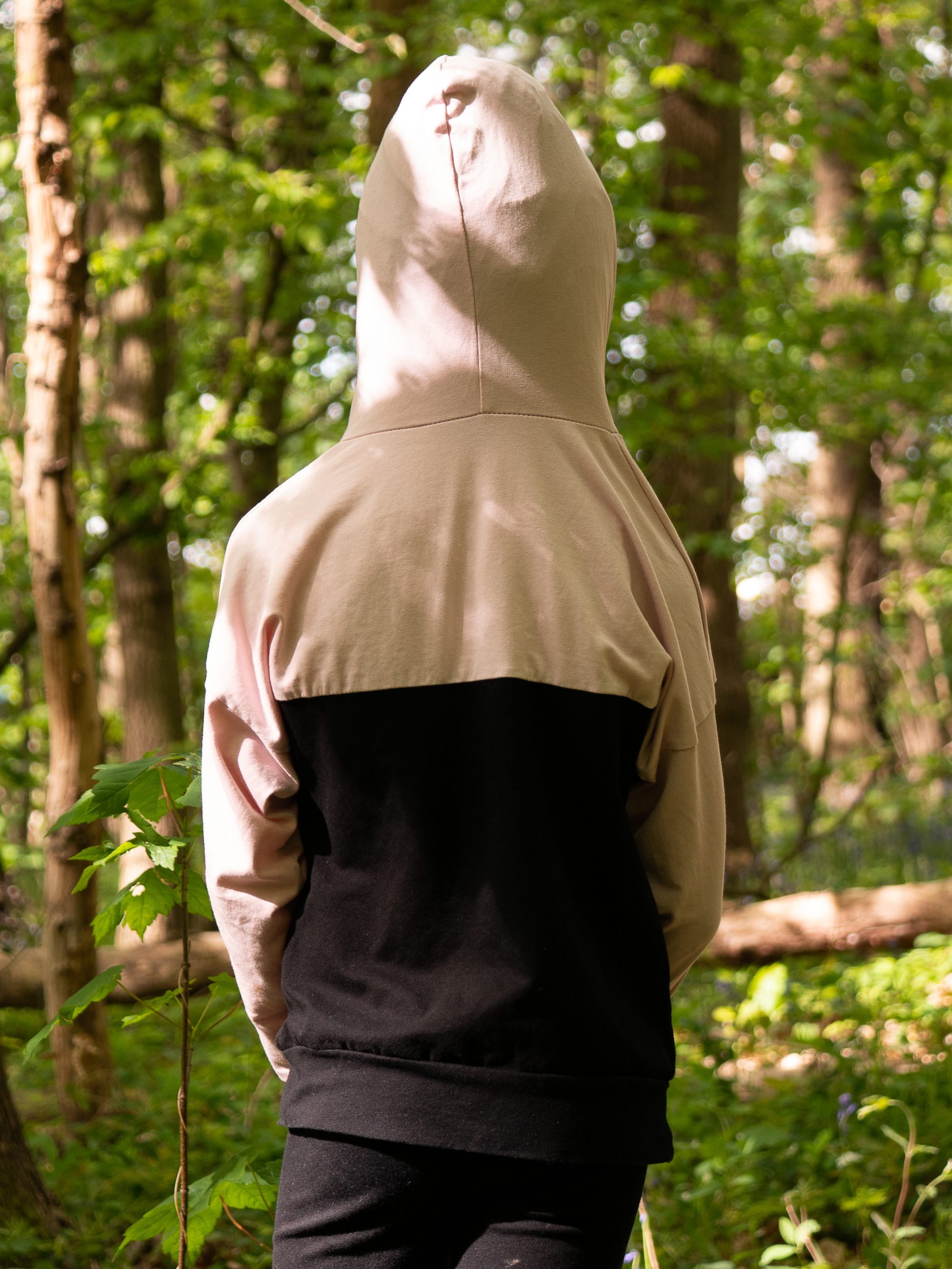 Ensemble fille – Image 6