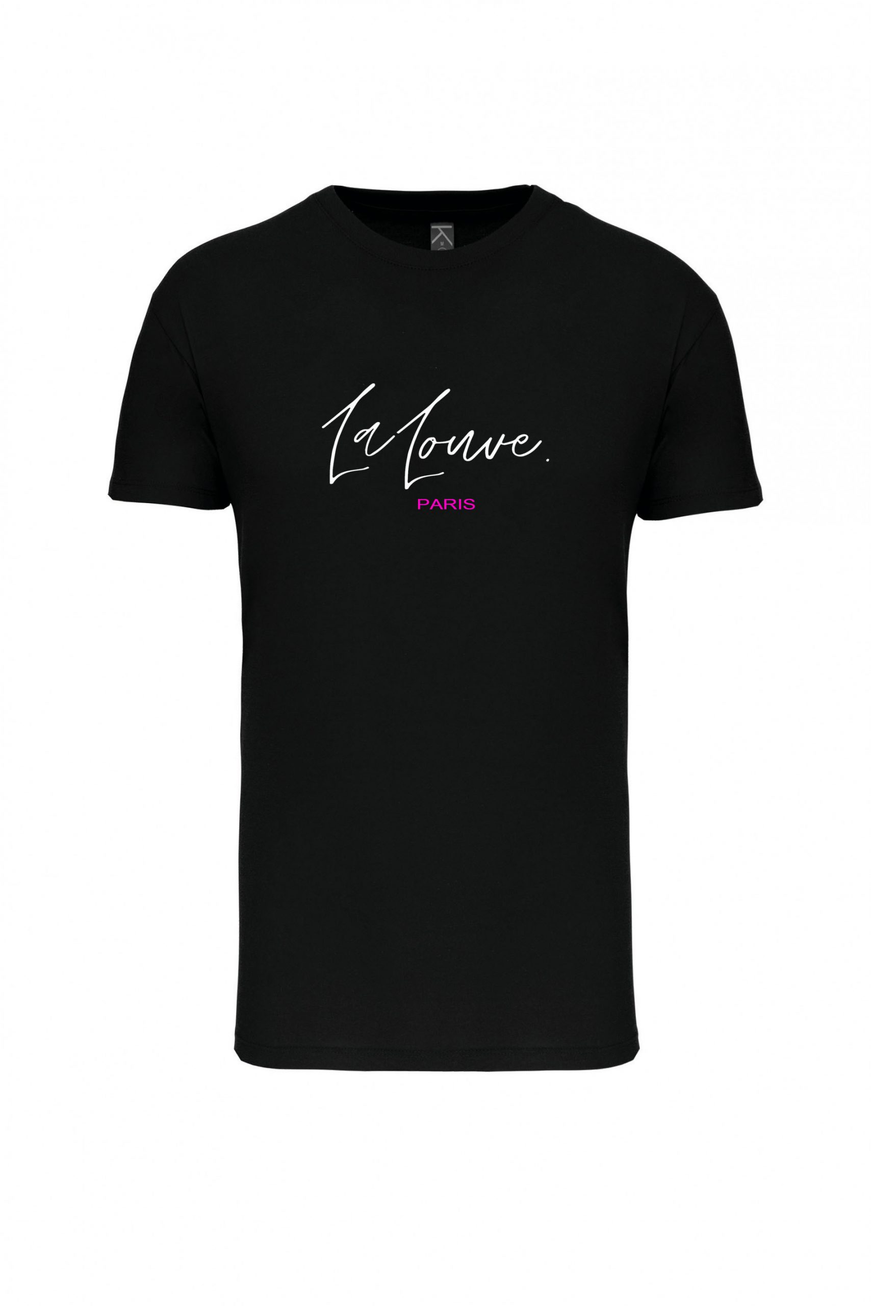T shirt enfant – Image 5
