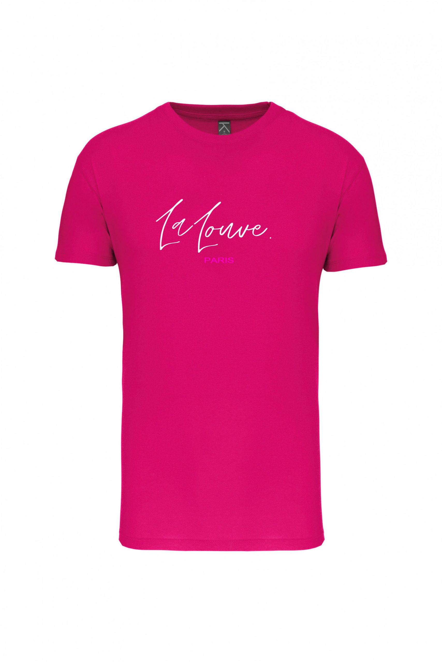 T shirt enfant – Image 9