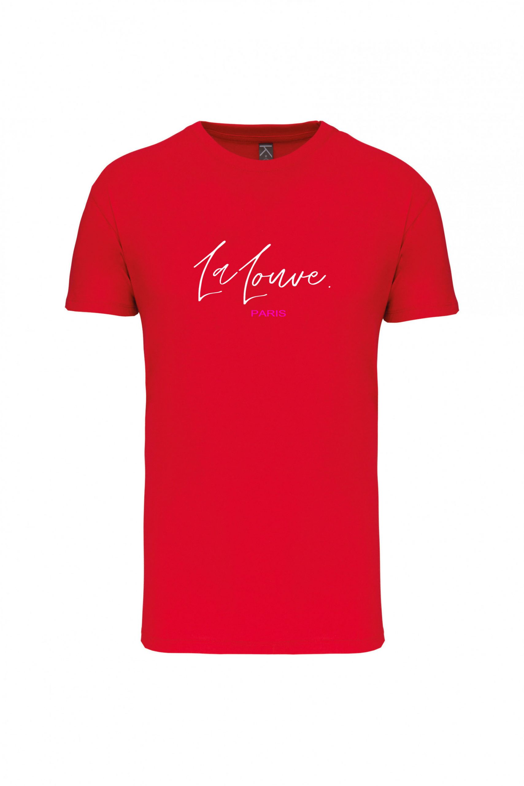 T shirt enfant – Image 8