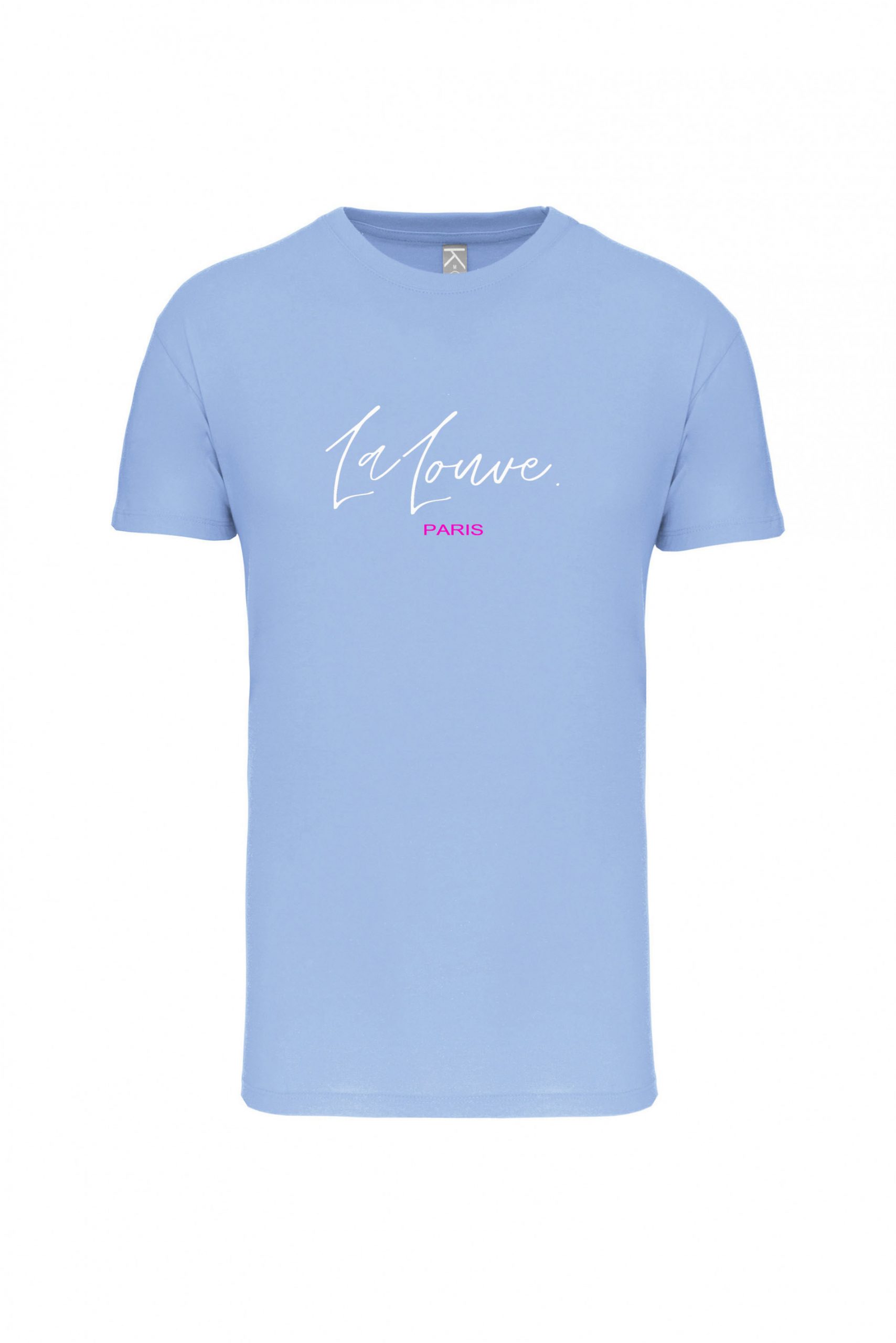 T shirt enfant – Image 7