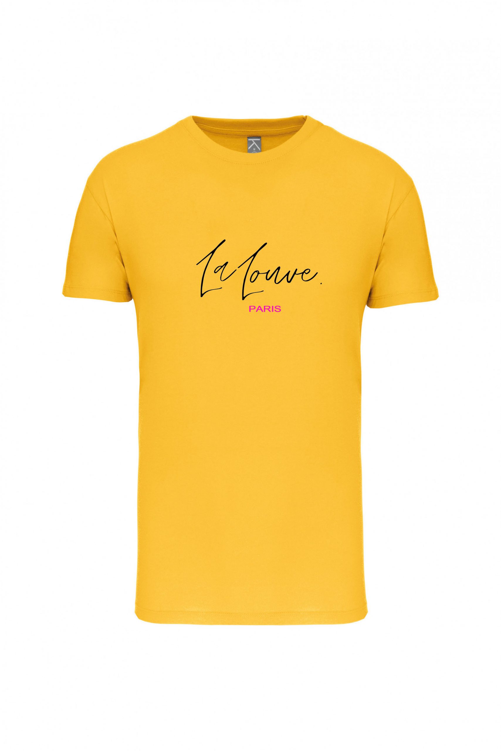 T shirt enfant – Image 6