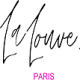 logo-2